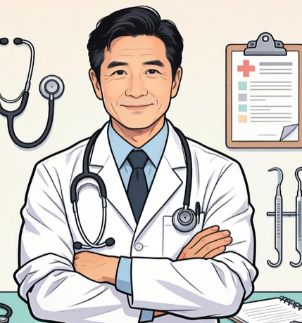 雷小燕做得怎么样